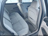 Chevrolet Impala Lt 2G1WT55N489132482 снимка