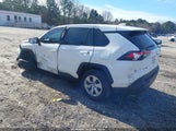 Toyota Rav4 Le 2T3H1RFV6NC193024 снимка