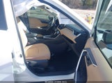 Toyota Rav4 Le 2T3H1RFV6NC193024 снимка