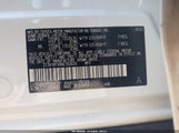 Toyota Rav4 Le 2T3H1RFV6NC193024 снимка