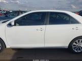Toyota Camry Xle 4T4BF1FK9ER392273 снимка