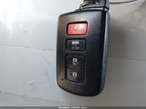 Toyota Camry Xle 4T4BF1FK9ER392273 снимка
