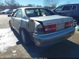 Lexus Es 300 JT8BF28G0W5028539 снимка