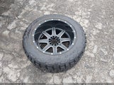 Chevrolet Silverado  Lt 1GCRCSEA7CZ280723 снимка