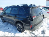 Subaru Forester Premium JF2SLDBC7SH512407 снимка