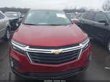 Chevrolet Equinox Fwd Lt 3GNAXKEG8RL246741 fotografie