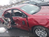 Chevrolet Equinox Fwd Lt 3GNAXKEG8RL246741 photo