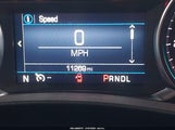 Chevrolet Equinox Fwd Lt 3GNAXKEG8RL246741 снимка
