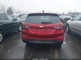 Chevrolet Equinox Fwd Lt 3GNAXKEG8RL246741 снимка