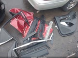 Chevrolet Equinox Fwd Lt 3GNAXKEG8RL246741 снимка