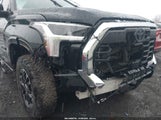 Toyota Tundra Sr5 5TFLA5DB4PX124972 photo