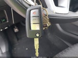 Nissan Rogue S JN8AT2MV1HW013513 снимка