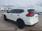 Nissan Rogue S JN8AT2MV1HW013513 снимка