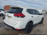 Nissan Rogue S JN8AT2MV1HW013513 снимка