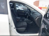 Nissan Rogue S JN8AT2MV1HW013513 снимка