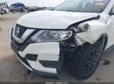 Nissan Rogue S JN8AT2MV1HW013513 снимка