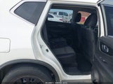 Nissan Rogue S JN8AT2MV1HW013513 снимка