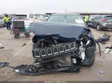 Jeep Compass Latitude Fwd 3C4NJCBB2JT241047 photo