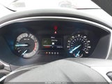 Ford Fusion Se 3FA6P0H76DR132084 снимка