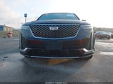 Cadillac Xt6 Awd Premium Luxury 1GYKPDRS5RZ722177 fotografie