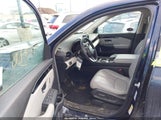 Honda Pilot Ex-L 5FNYG2H45SB023845 снимка