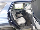 Honda Pilot Ex-L 5FNYG2H45SB023845 снимка