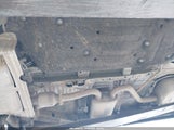Honda Pilot Ex-L 5FNYG2H45SB023845 снимка