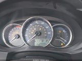 Toyota Corolla Le 2T1BURHE5FC465812 снимка