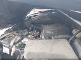 Toyota Corolla Le 5YFBURHE8HP631176 снимка