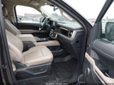 Ford Expedition Xlt 1FMJU1J88REA08314 снимка