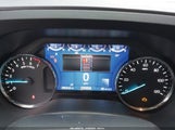 Ford Expedition Xlt 1FMJU1J88REA08314 снимка