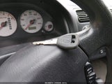 Honda Civic Lx 1HGES16582L020265 снимка