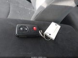 Miniaturka zdjęcia 11
