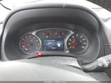 GMC Terrain Fwd Sle 3GKALMEV4ML365446 fotografie