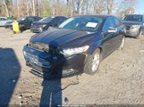 Ford Fusion Se 3FA6P0HD2GR283966 снимка