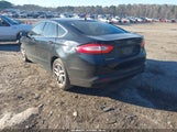Ford Fusion Se 3FA6P0HD2GR283966 снимка