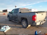 Chevrolet Silverado  Lt 3GCPKSE71CG274284 снимка