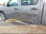 Chevrolet Silverado  Lt 3GCPKSE71CG274284 снимка