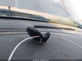 Miniaturka zdjęcia 11