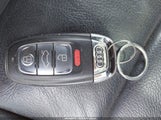 Audi Q5 2.0T Premium WA1L2AFP1GA072163 снимка