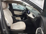 Buick Encore Gx Sport Touring Awd KL4AMESL9RB175680 снимка