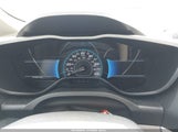 Ford C-Max Hybrid Sel 1FADP5BU2GL107818 снимка
