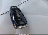 Chevrolet Malibu Ls 1G1ZB5ST9HF162281 снимка