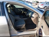 Chevrolet Malibu Ls 1G1ZB5ST9HF162281 снимка