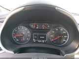 Chevrolet Malibu Ls 1G1ZB5ST9HF162281 снимка