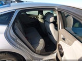Chevrolet Malibu Ls 1G1ZB5ST9HF162281 снимка