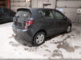 Miniaturka zdjęcia 4