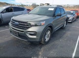 Ford Explorer Xlt 1FMSK7DH0LGB82740 снимка