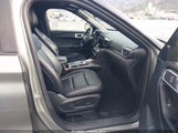 Ford Explorer Xlt 1FMSK7DH0LGB82740 снимка