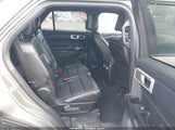 Ford Explorer Xlt 1FMSK7DH0LGB82740 снимка